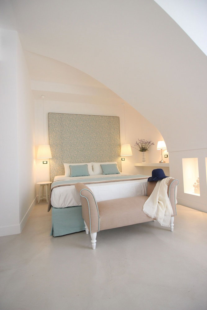 Il Borghetto Resort & Spa