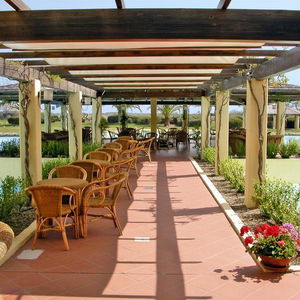 Hotel Argonauti Sea Life Experience cazare Pisticci