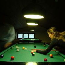 Hotel Hotel Intermonti cazare Livigno