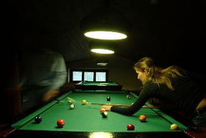Hotel Hotel Intermonti cazare Livigno