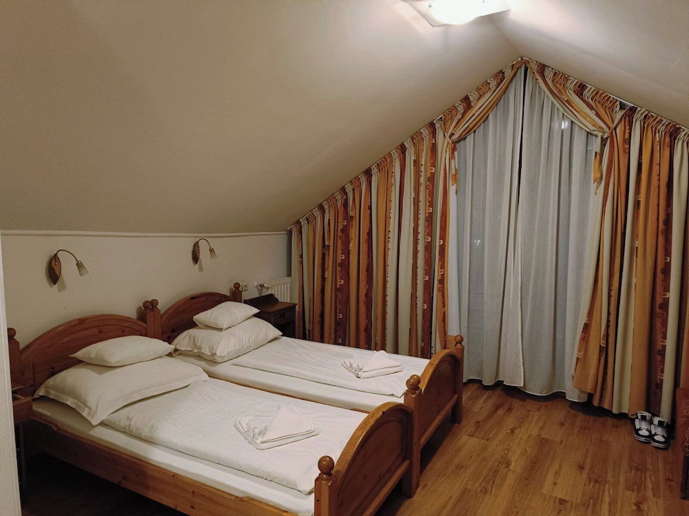 Hotel Icon