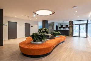 Hotel Hotel Helikon cazare Keszthely