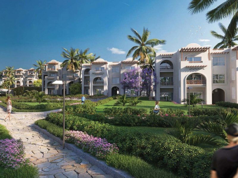 Hotel Diamonds Bijoux