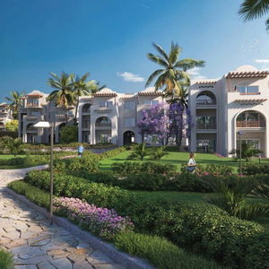 Sejur Diamonds Bijoux vacanta Bwejuu