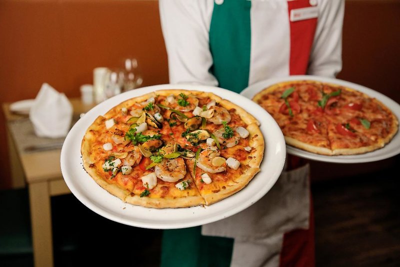 Hotel Riu Palace Swahili