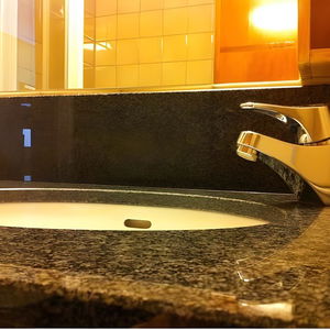 Hotel Soria Moria cazare Oslo