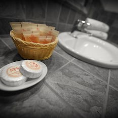 Hotel Hotel Meeting cazare Livigno