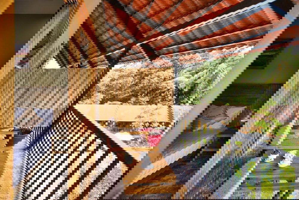 Hotel Azura Phu Quoc Resort