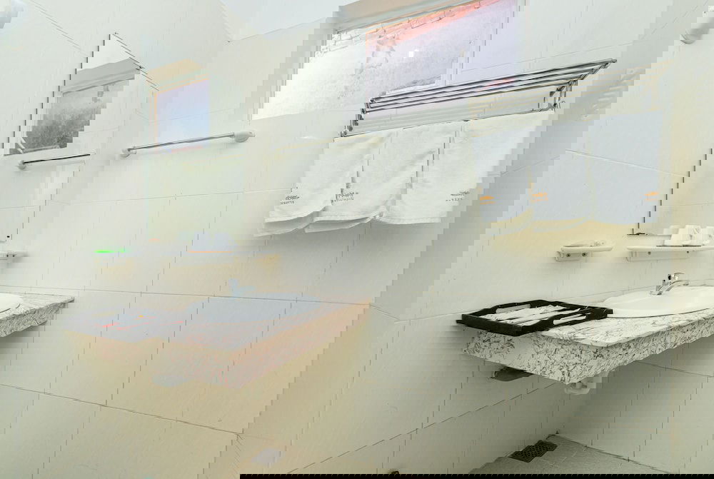 Hotel Bach Duong Phu Quoc Resort