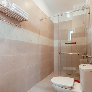 Hotel Hotel Blue Dragon cazare Phu Quoc