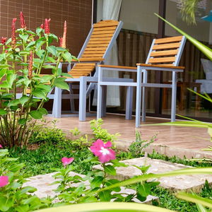 Sejur Canary Bungalow vacanta Phu Quoc