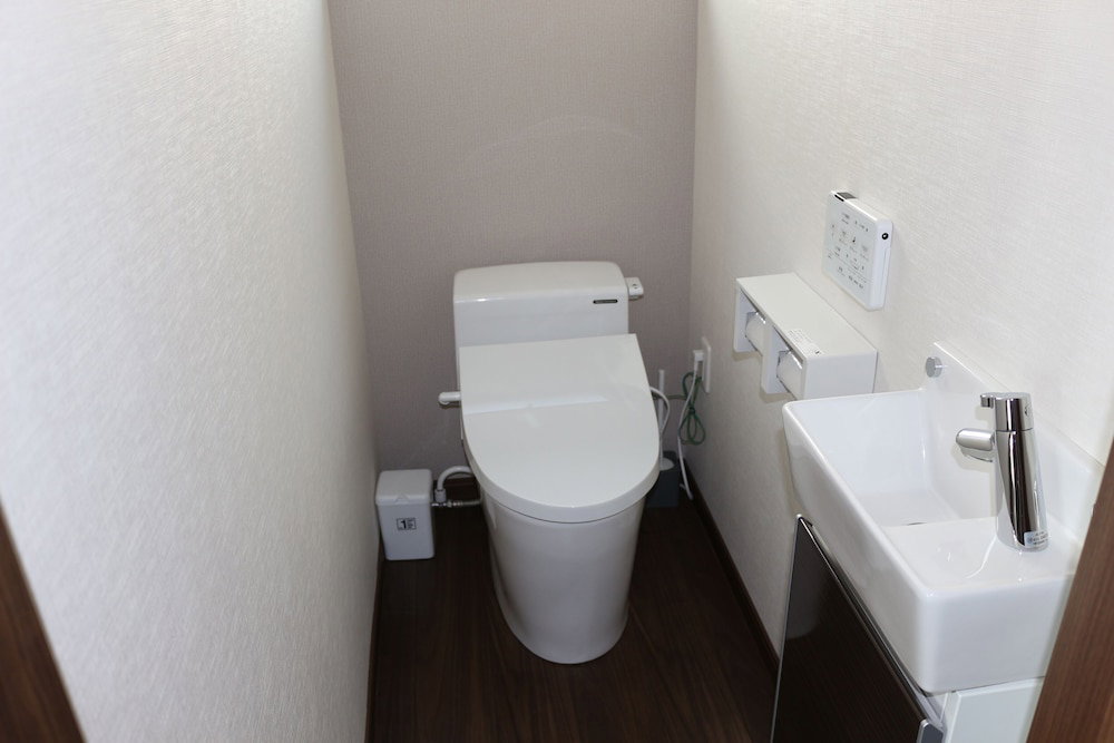 Hotel E-Horizon Resort Condominium Nago E