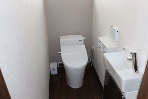 Hotel E-Horizon Resort Condominium Nago E cazare Nago