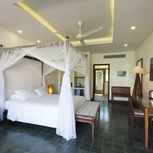 Sejur Cassia Cottage vacanta Phu Quoc