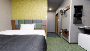 Hotel Apa Hotel Naha Airport Wakasa cazare Naha