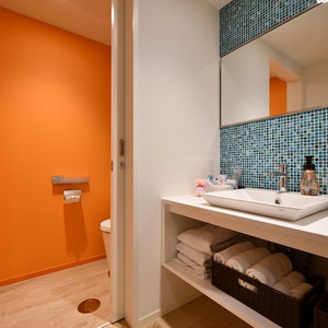 Hotel Rasso Kokusai Dori cazare Naha