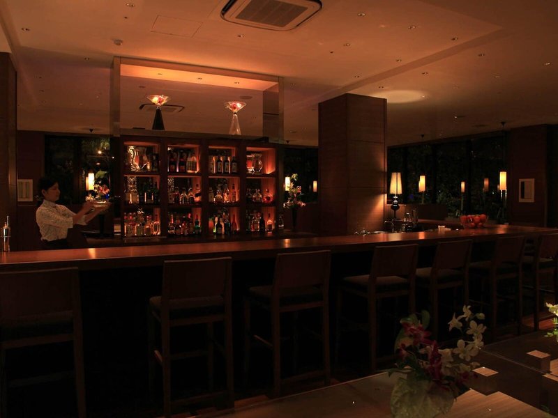 Hotel Moonocean