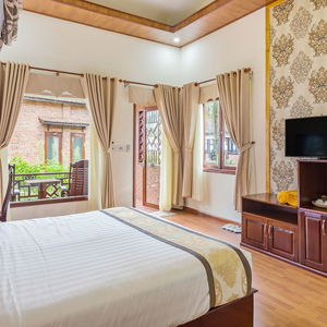 Hotel Gold Coast Phu Quoc Resort cazare Phu Quoc