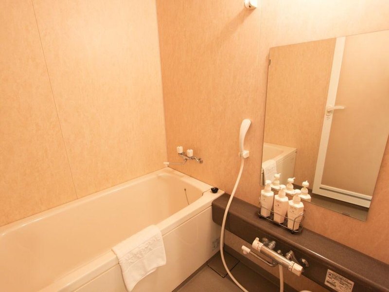 Palm Royal Naha Hotel