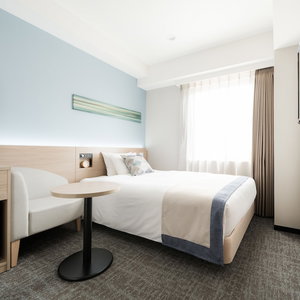 Hotel Tissage Hotel Naha By Nest cazare Naha