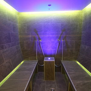 Hotel Sport Hotel cazare Livigno