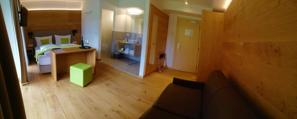 Sport Hotel