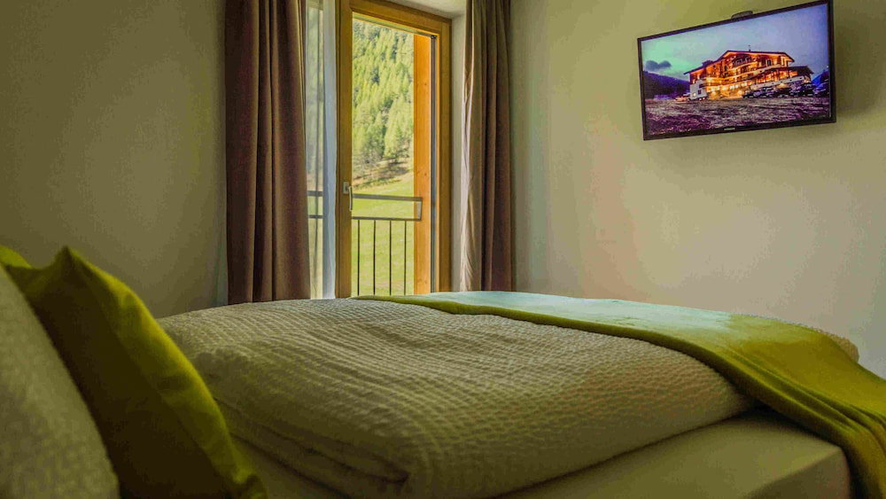 Sport Hotel
