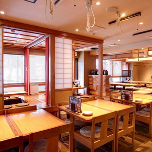 Hotel Roco Inn Okinawa cazare Naha