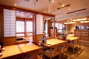 Hotel Roco Inn Okinawa cazare Naha