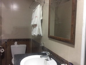 Hotel Huy Hoang Hotel cazare Phu Quoc