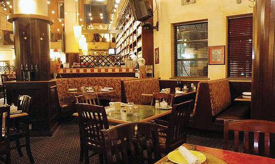 Hotel Holiday Inn Hotel And Suites Ottawa Kanata