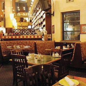 Hotel Holiday Inn Hotel And Suites Ottawa Kanata cazare Ottawa