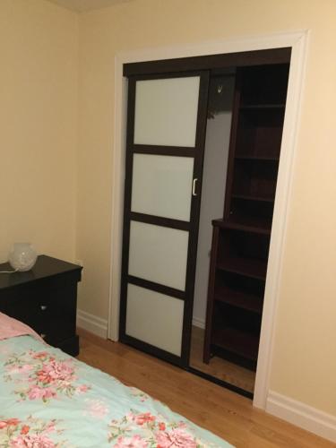 Hotel Dairy Homestay