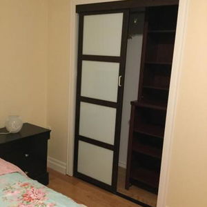 Hotel Dairy Homestay cazare Toronto