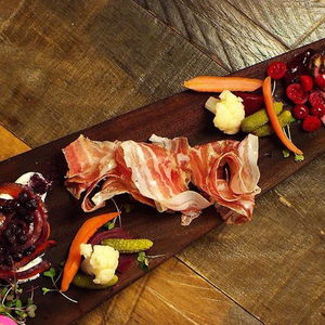 Hotel Doubletree By Hilton Ottawa Downtown cazare Ottawa