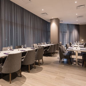 Hotel Homewood Suites By Hilton Ottawa Downtown cazare Ottawa