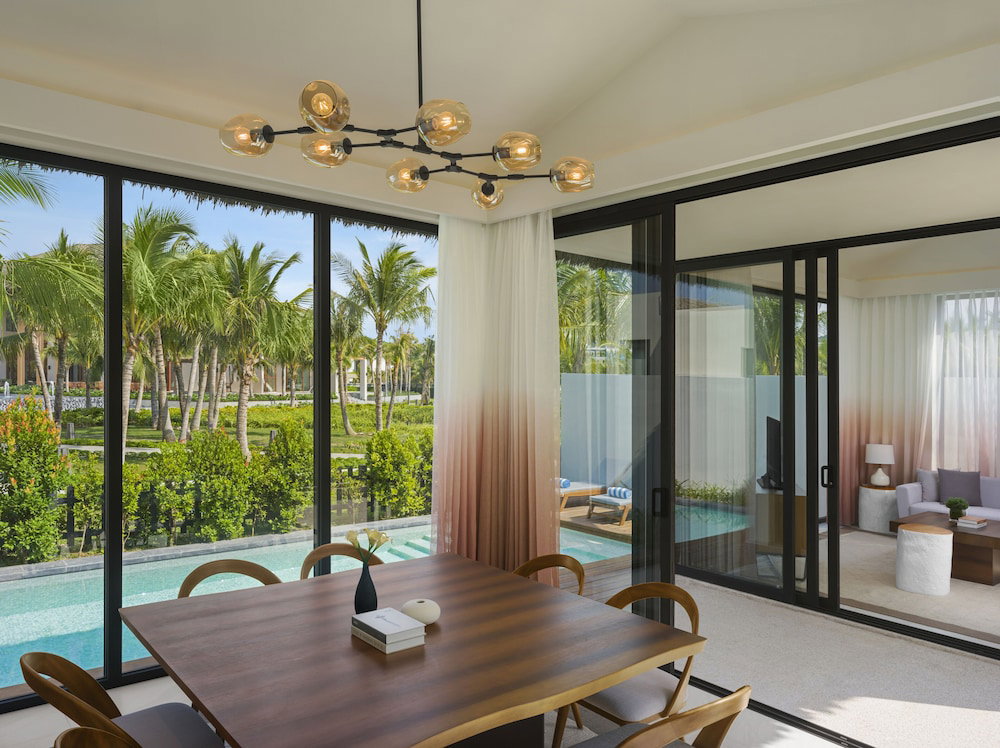 New World Phu Quoc Resort
