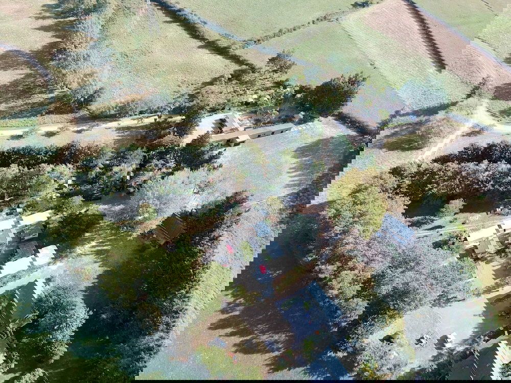 Hotel Morning Calm Lodge Limited