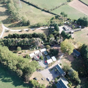 Hotel Morning Calm Lodge Limited cazare Hamilton