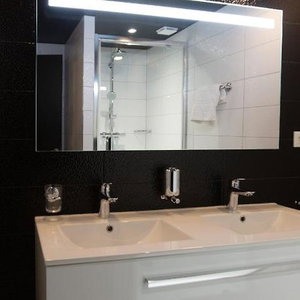 Hotel 1834 & Spa cazare Colmar