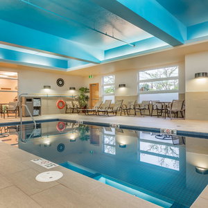 Hotel Best Western Plus Bathurst Hotel & Suites cazare Bathurst
