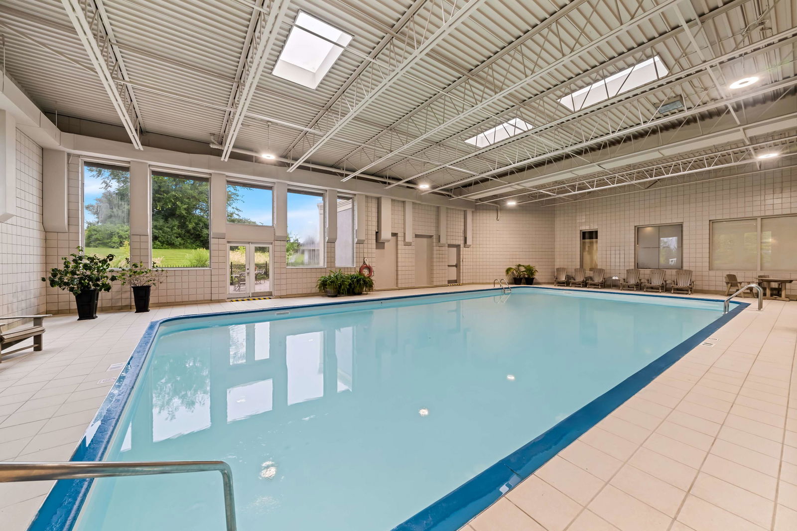 Hotel Best Western Plus Mariposa Inn & Conference Center