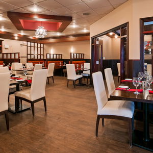 Hotel Best Western Grande Prairie Hotel & Suites cazare Grande Prairie