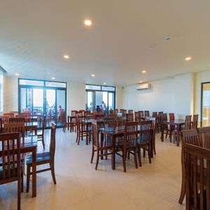 Sejur Homestead Seaview Phu Quoc Hotel vacanta Phu Quoc