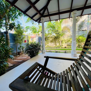 Hotel House Of Rishelly cazare Sri Lanka
