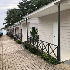 Hotel Phu Van Resort & Spa cazare Phu Quoc