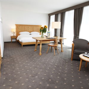 Hotel Four Points Sheraton cazare Bolzano