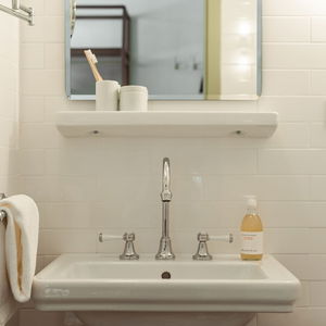 Hotel Parkhotel Mondschein, A Member Of Design cazare Bolzano