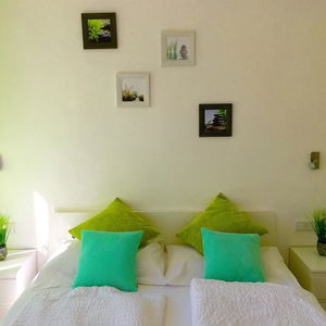 Hotel Iceman Rooms cazare Bolzano
