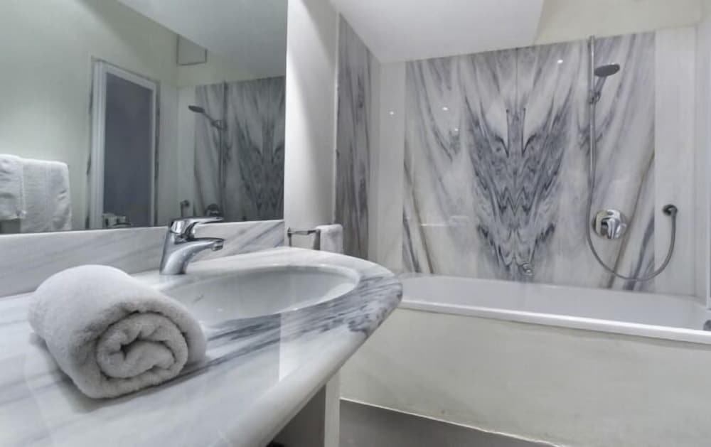 Hotel Residence Fink